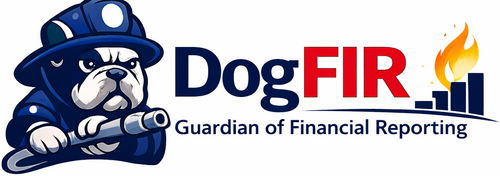 DogFIR